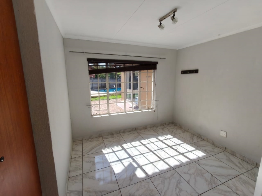 4 Bedroom Property for Sale in Cashan North West
